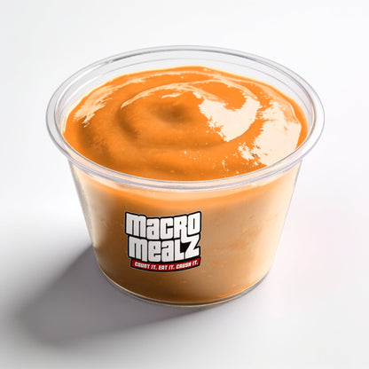 Bang Bang Sauce