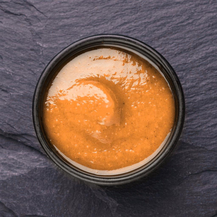 Bang Bang Sauce