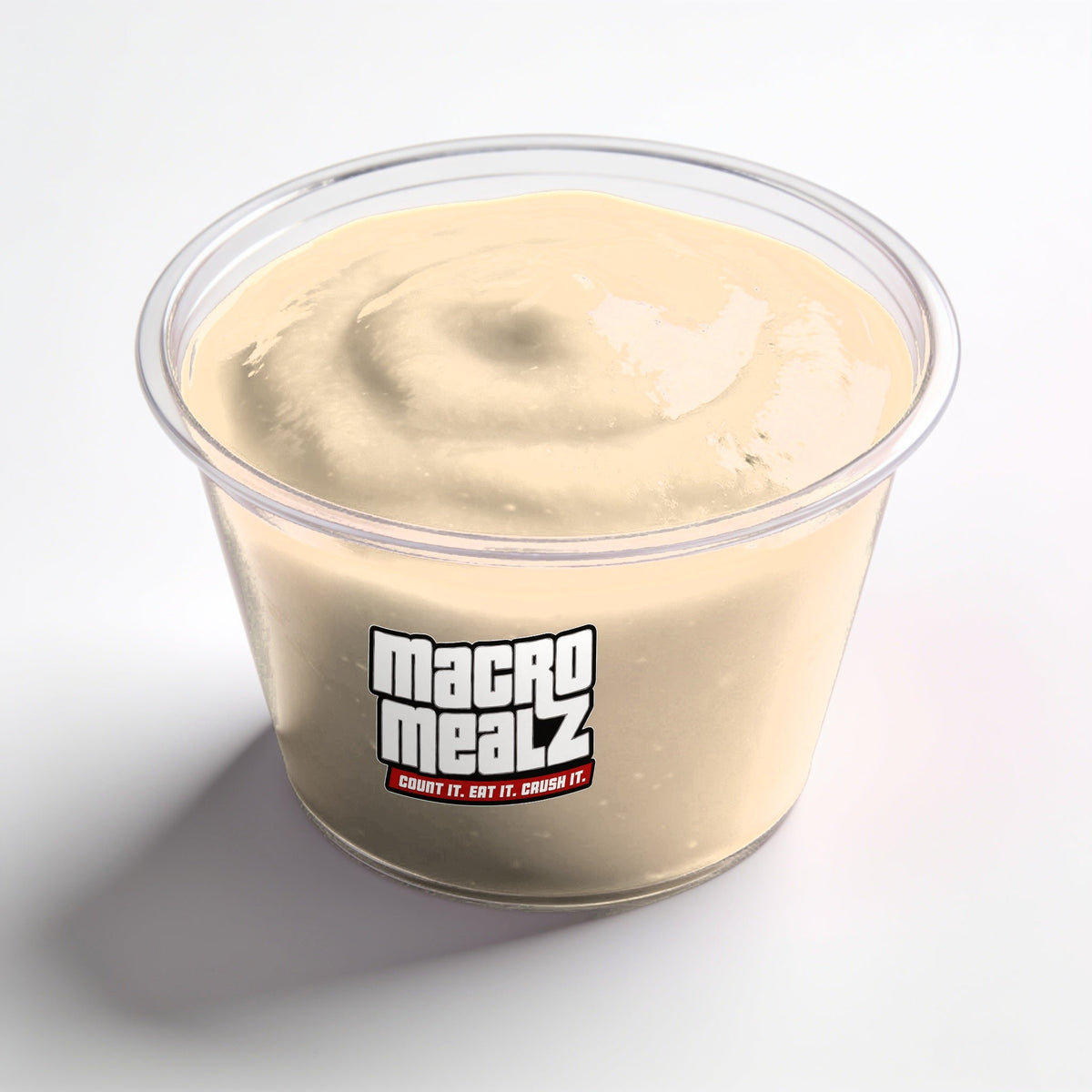 Francaise Sauce