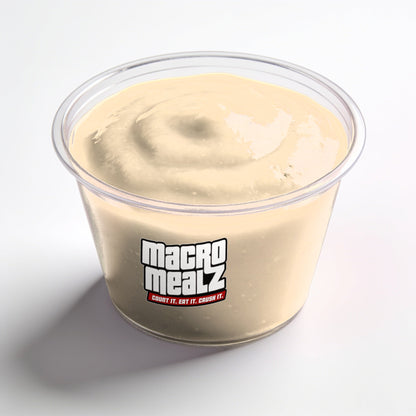 Francaise Sauce