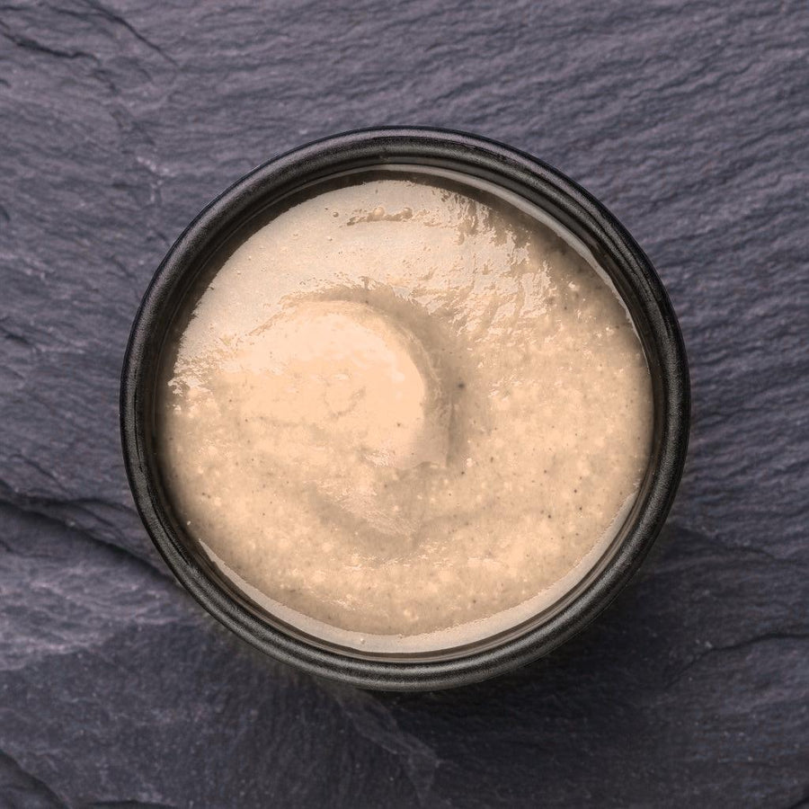 Francaise Sauce